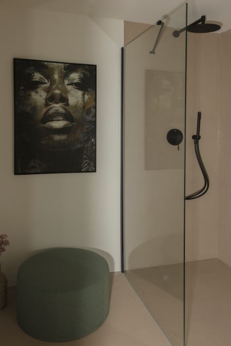 sona-suites-FeWo 3 B...